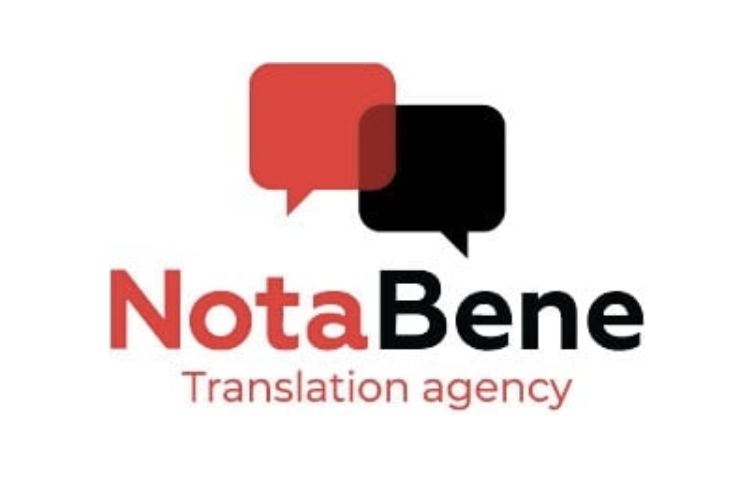 nota-bene